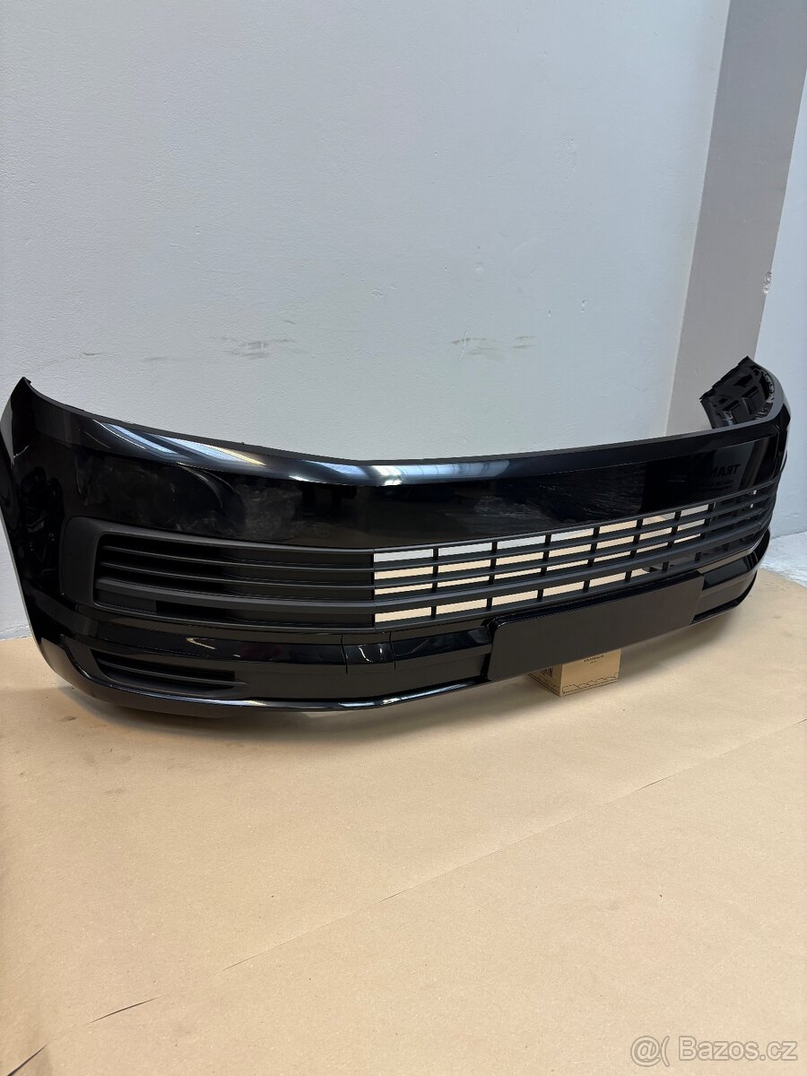 Přední část Vw T6 od2015 originál Top stav