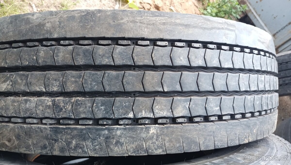 315/80R22,5