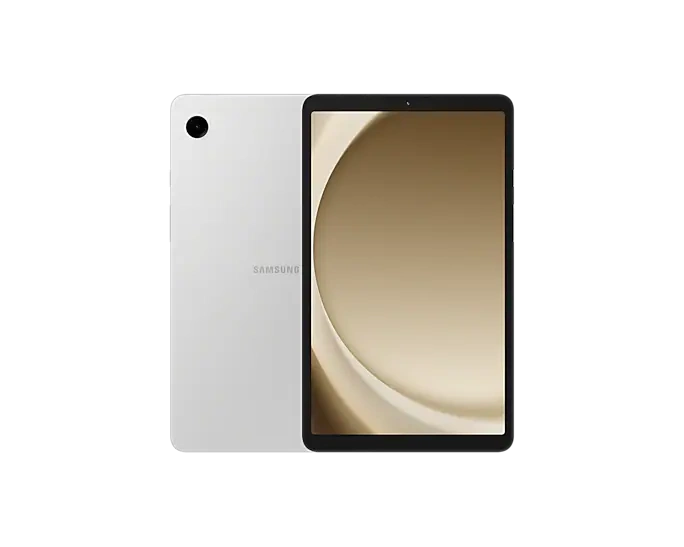 Samsung Tab A9 LTE