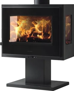 Panadero Atlantic 3V EcoDesign
