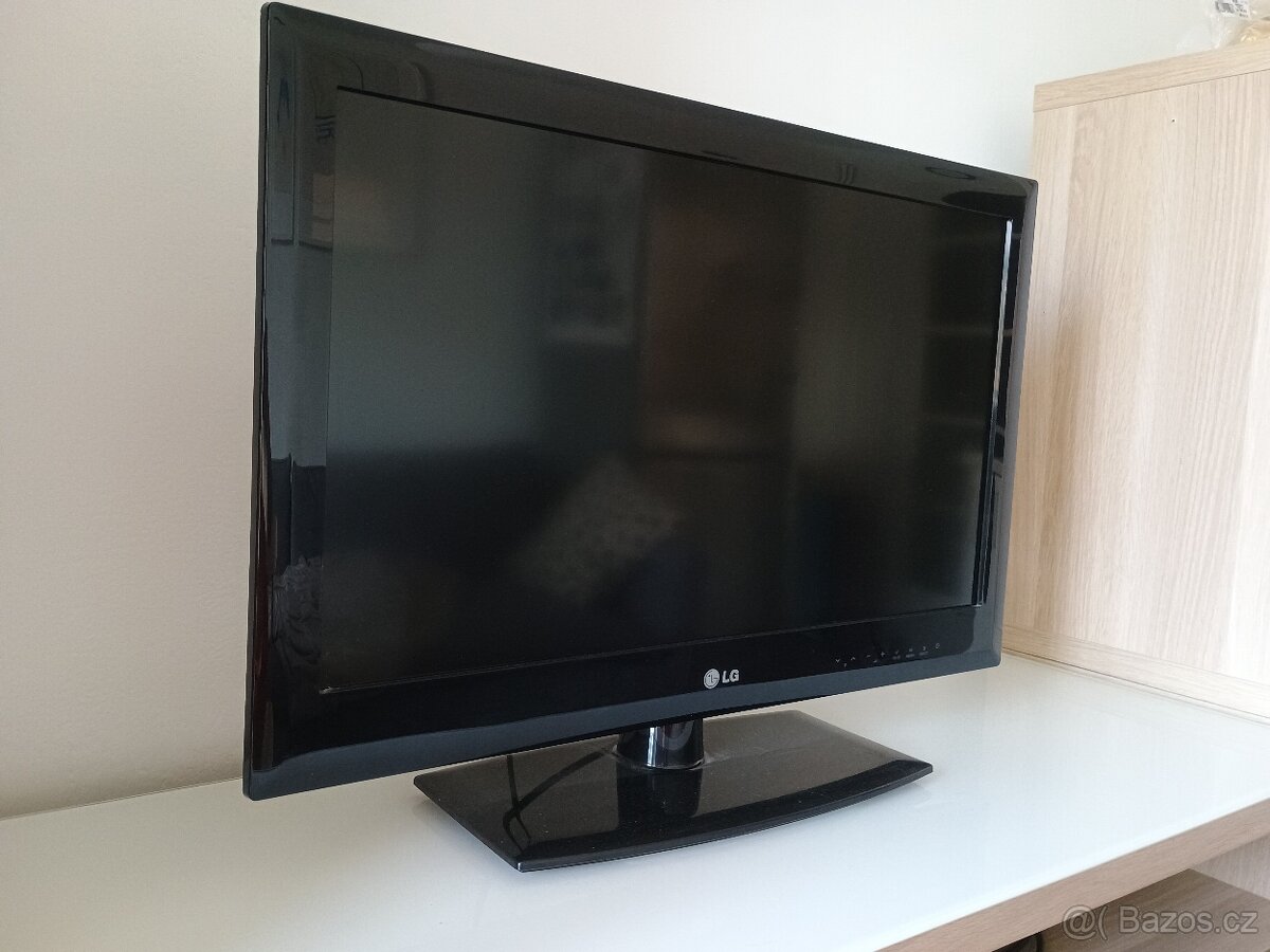 Televize LG