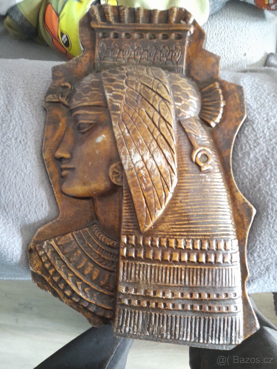 Dekorace