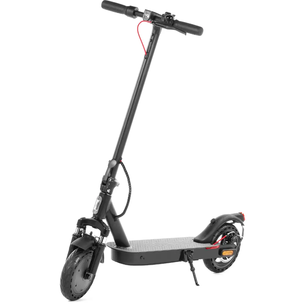 Elektrická koloběžka Scooter Sencor S30