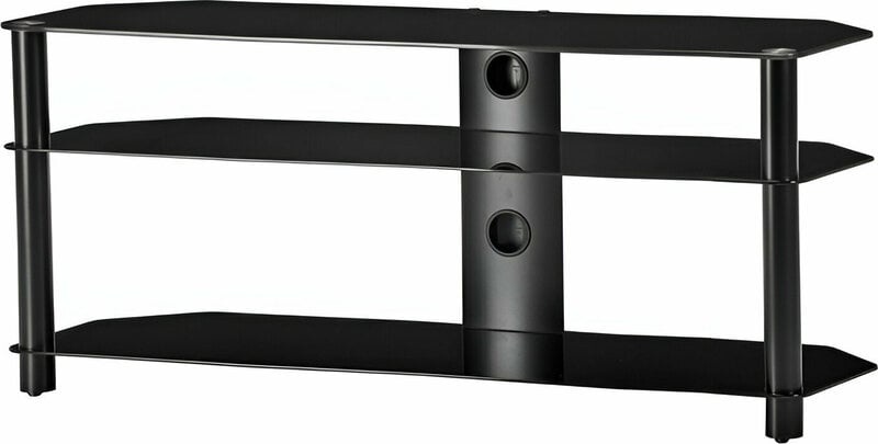 Prodam hifi televizní stolek