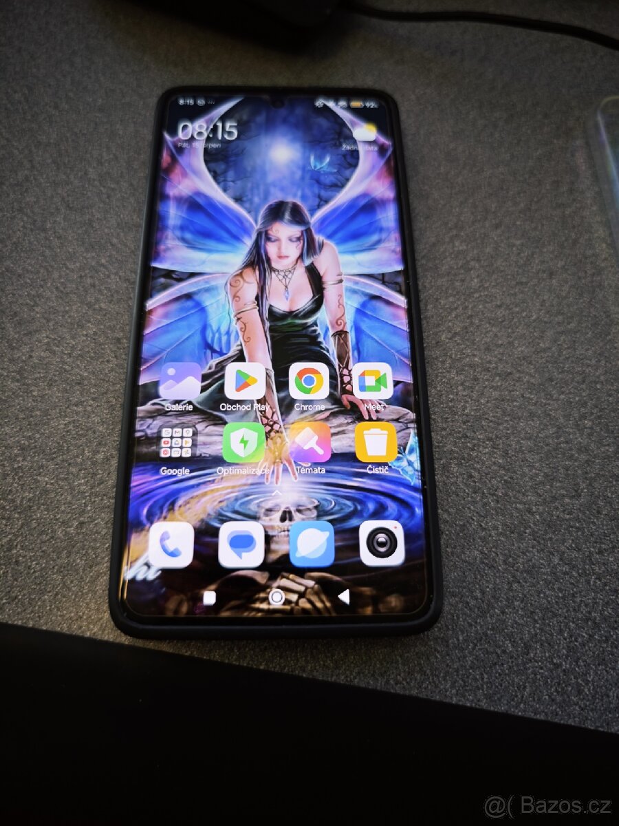 Xiaomi redmi 13 pro 5g