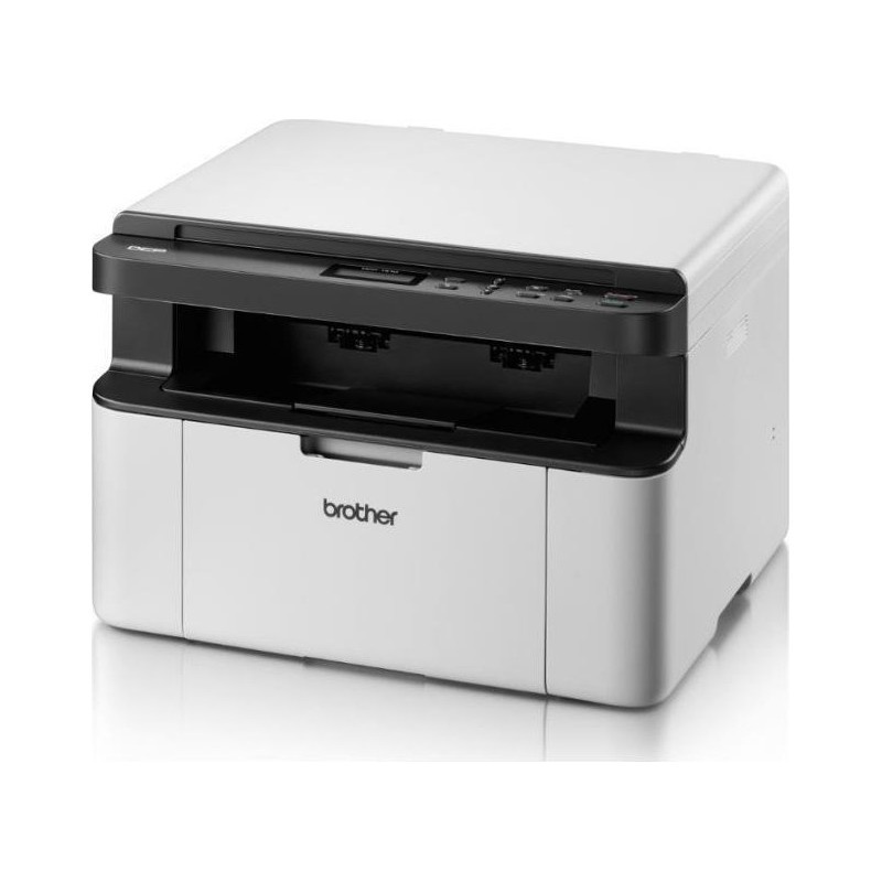 Brother DCP-1510E