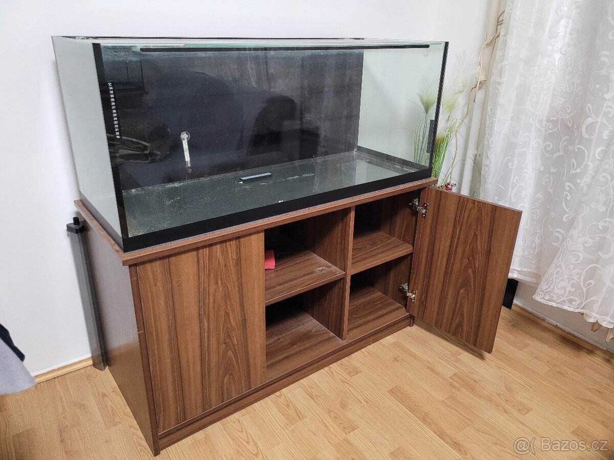 AKVARIUM
