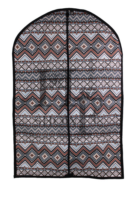 Obal na oblečení - více barev