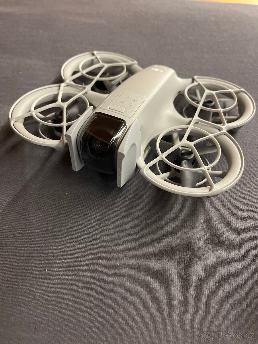 DJI NEO