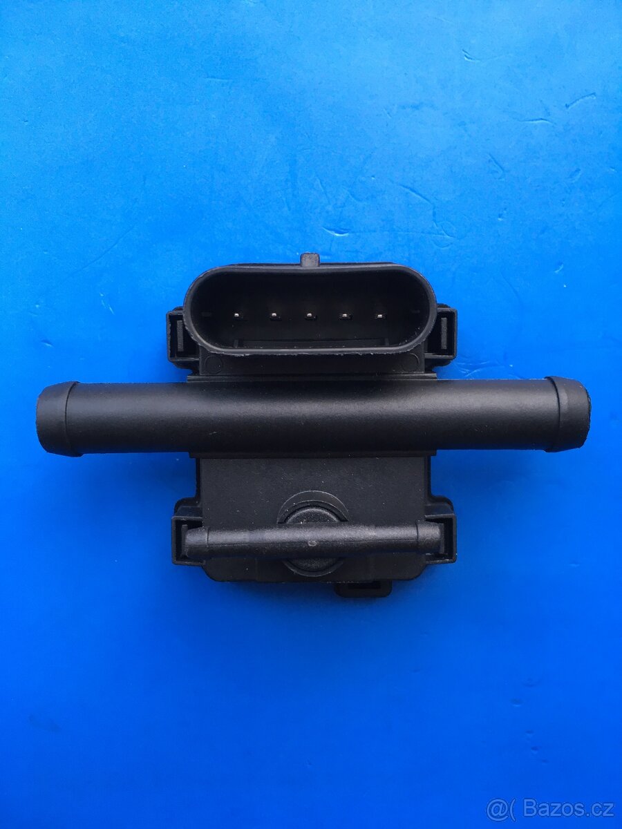 LPG tlakové čidlo MAP Stag PS-02 použité