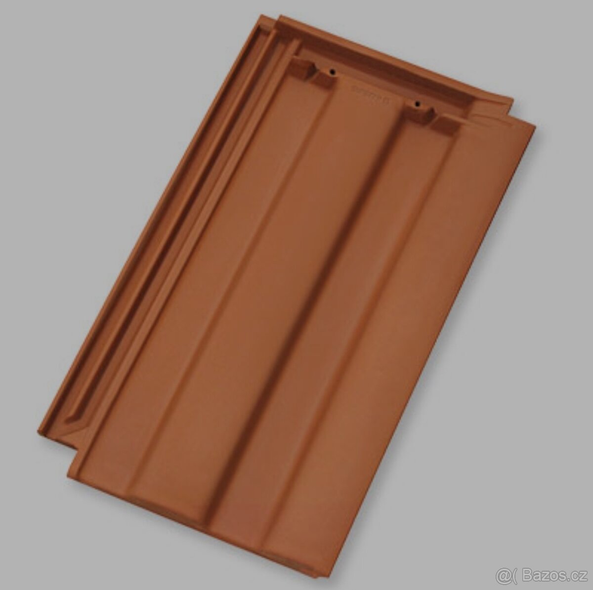 Koupim tašky TONDACH UNIVERZAL 12