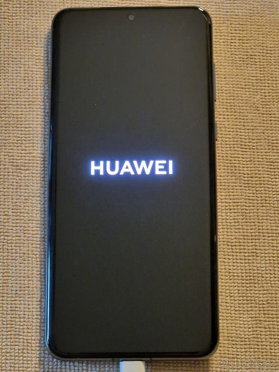 Huawei P 60 pro