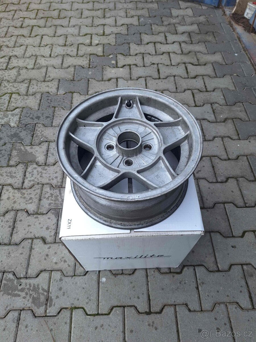 Kola ATS