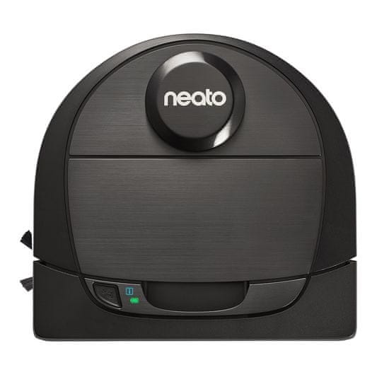 Neato Botvac D6 robotický vysavač