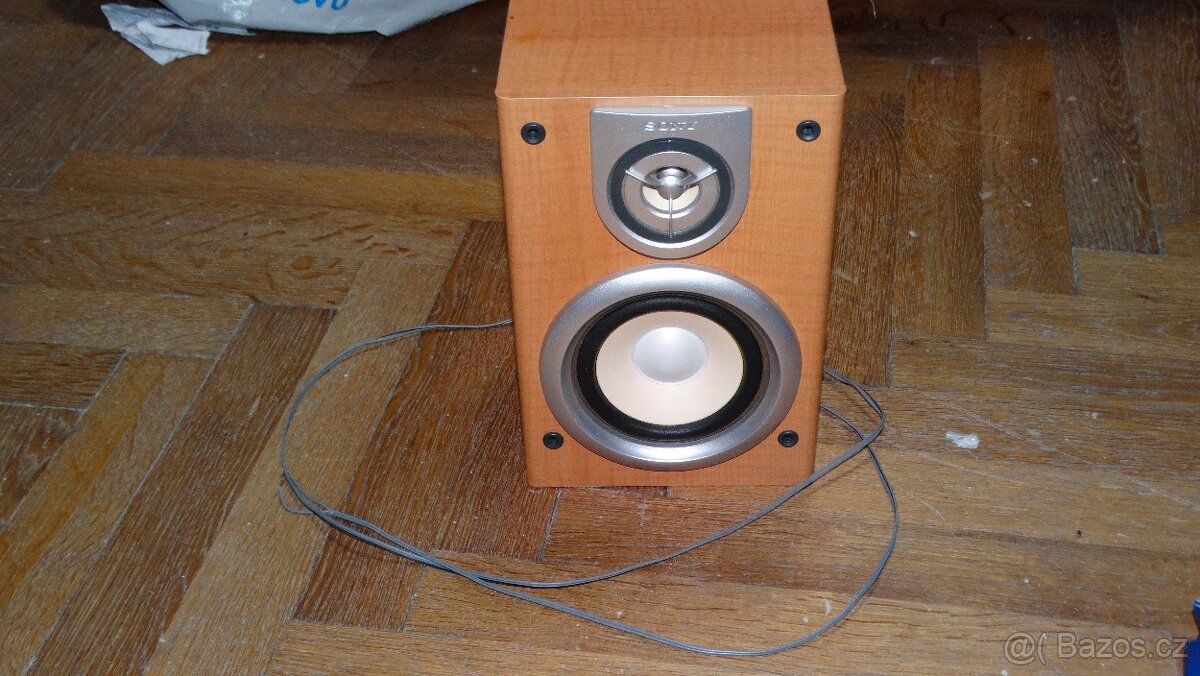 Sony Reproduktor SS-CNE5