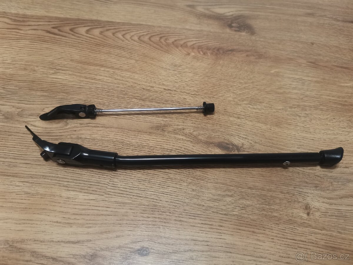 Stojánek na kolo Giant Mobility 26-29"
