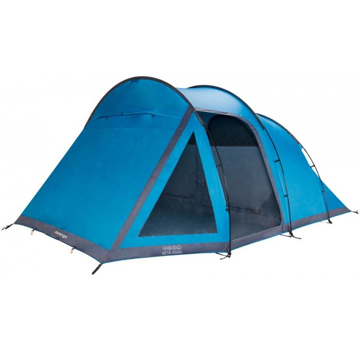 Stan Vanga XL pro 5 osob