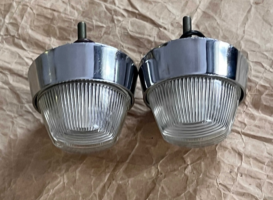 Moskvič 408, 426, 427
