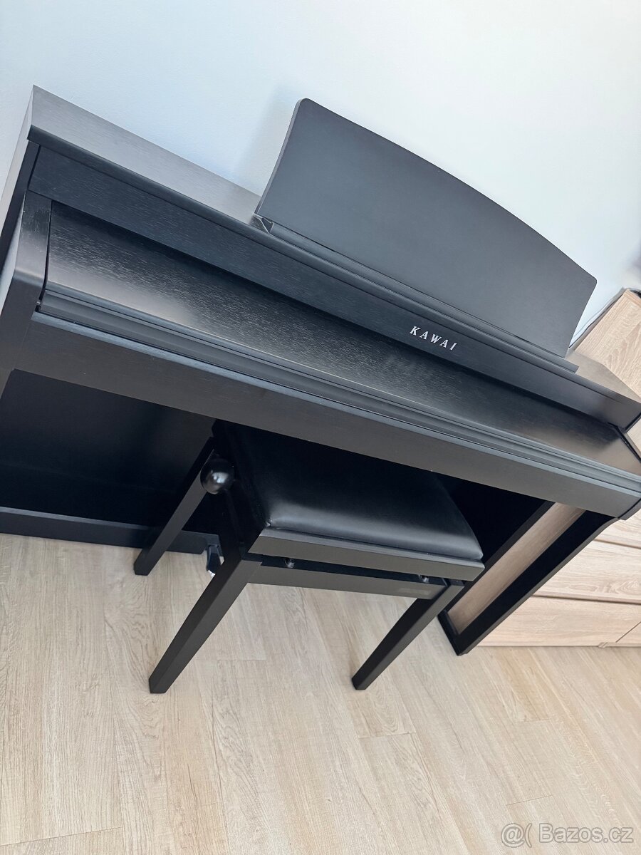 Digitální piano KAWAI
