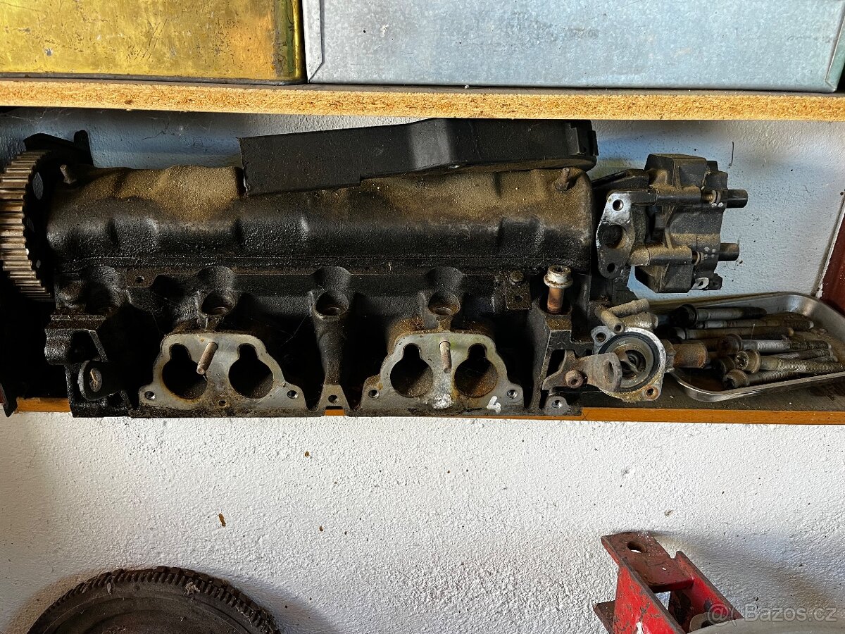 2.0 108kw