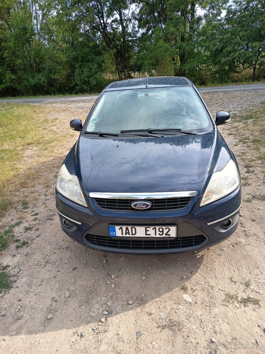 Prodám nebo vyměním