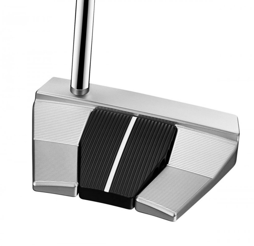 scotty camero phantom 9