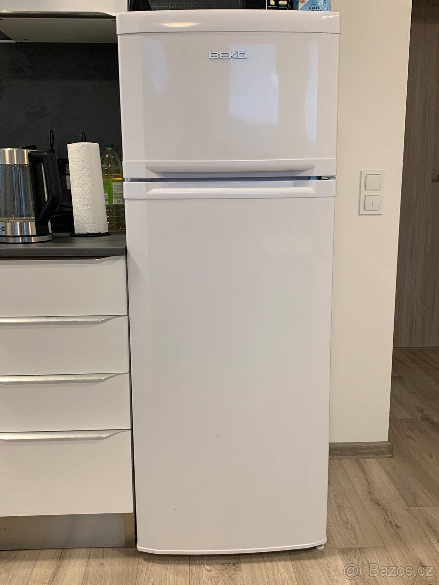 Lednice Beko