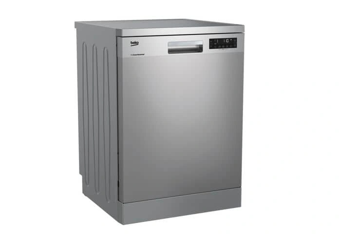 Myčka BEKO DFN26422X