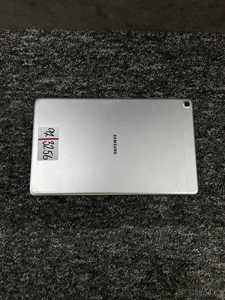 Samsung Tab A7