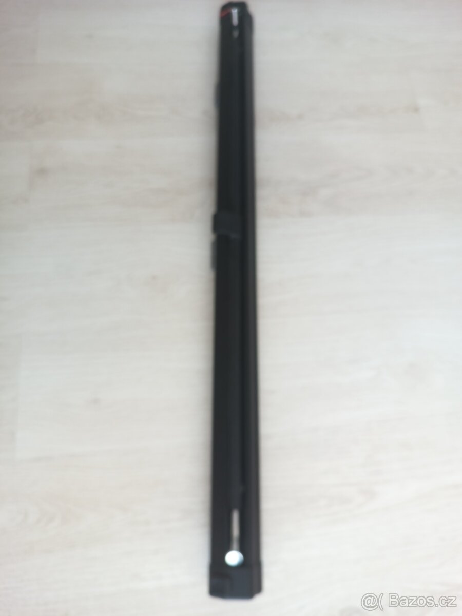 Dělicí stěna kufru ze síťoviny C9861691