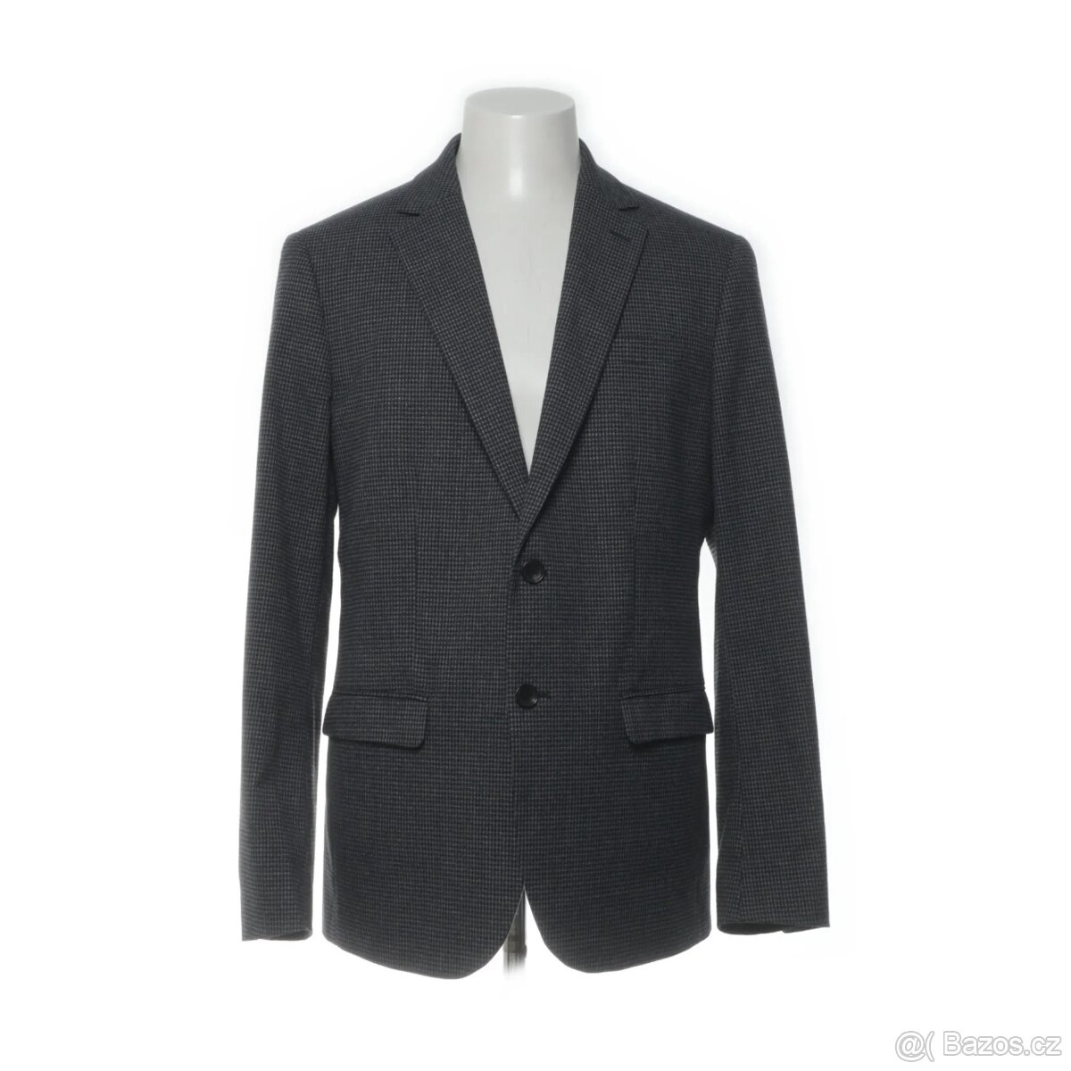 Sako H&M vel 44.