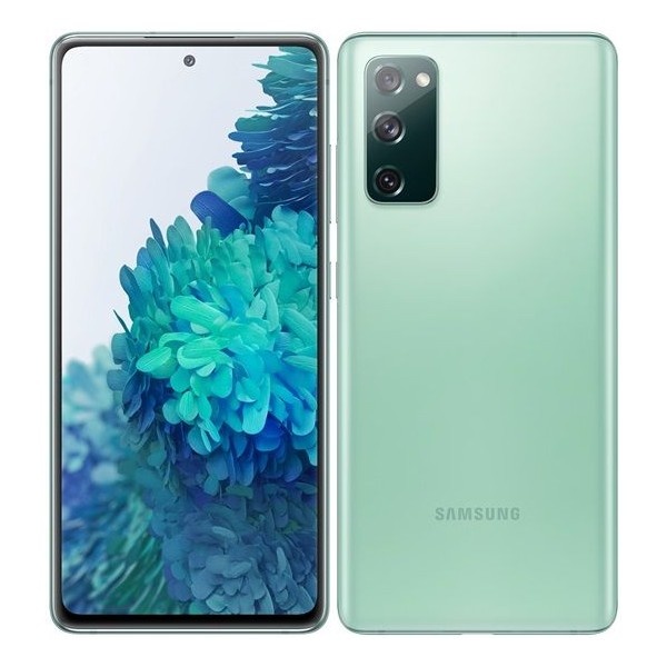 Koupím Honor magic 6 pro, vivo x90 pro plus, samsung s ultra