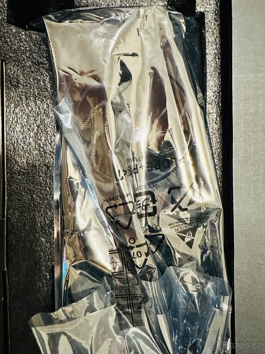 Grafická karta SEPPHIRE Rx7700Xt