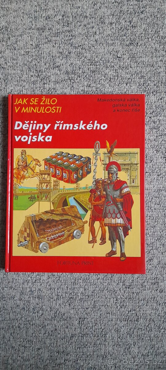 Sto let českého sportu 1918 - 2018