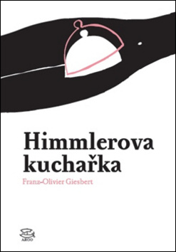 himmlerova kucharka