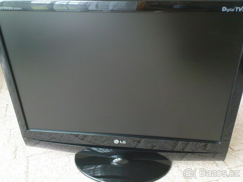 Monitor LED s Tv a DO + SetTopBox DVBt-T2
