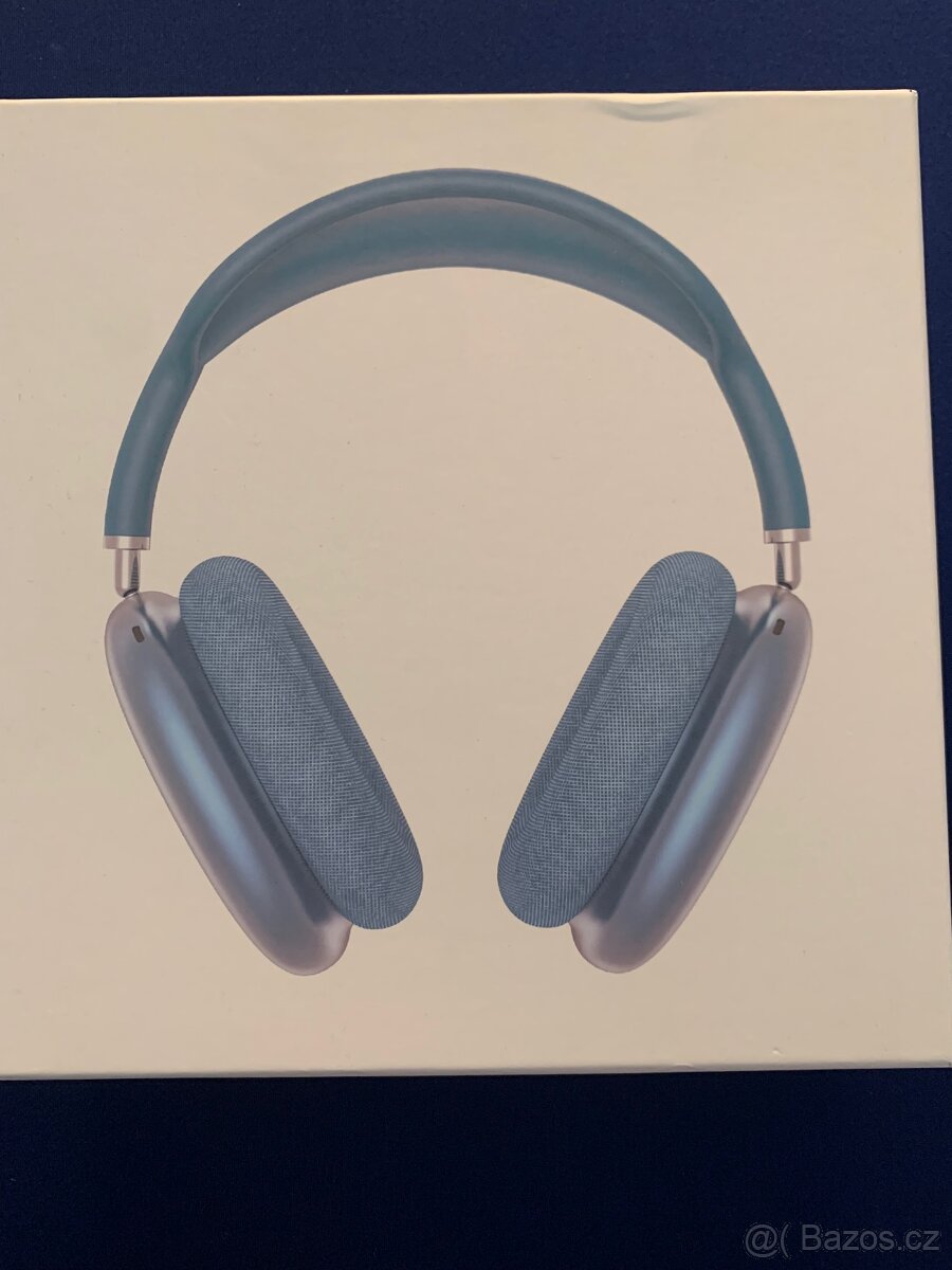 Apple AirPods Max