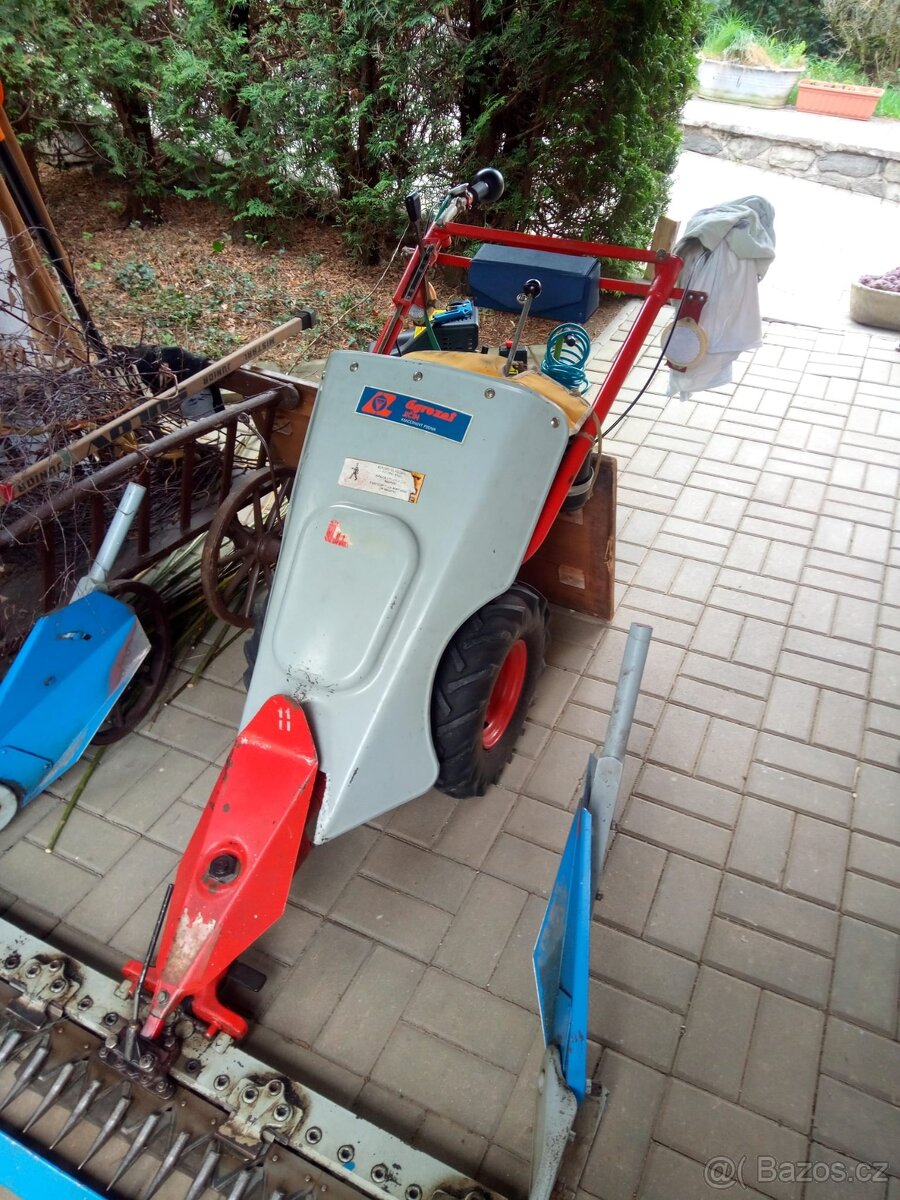 Mf70,MF 70,mf-70