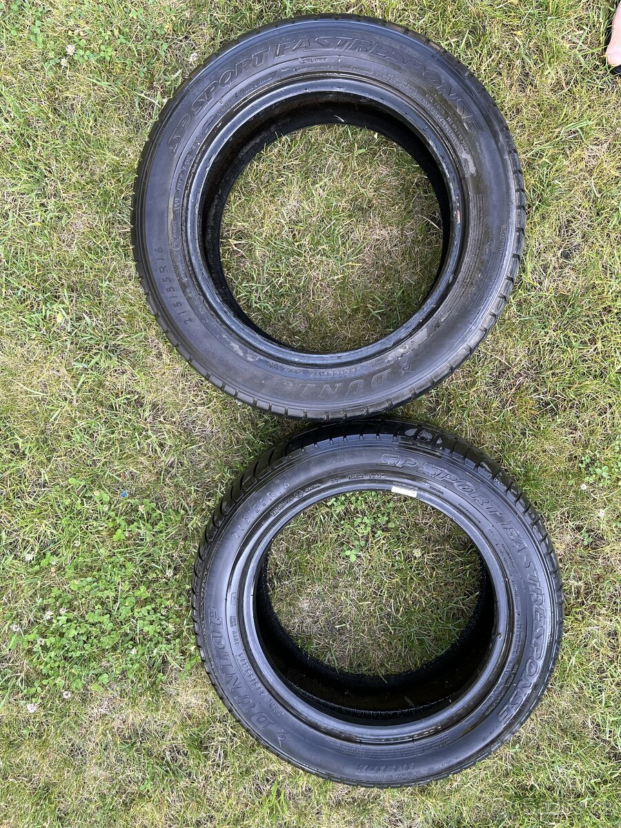 215/45/16