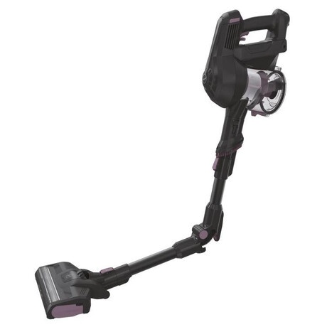 Tyčový vysavač Hoover HF103X011