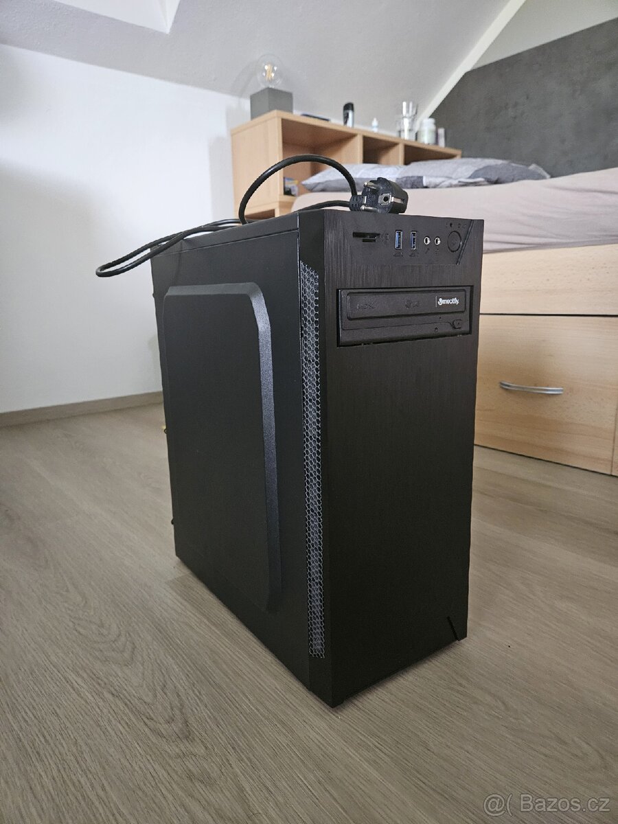 Prodám PC