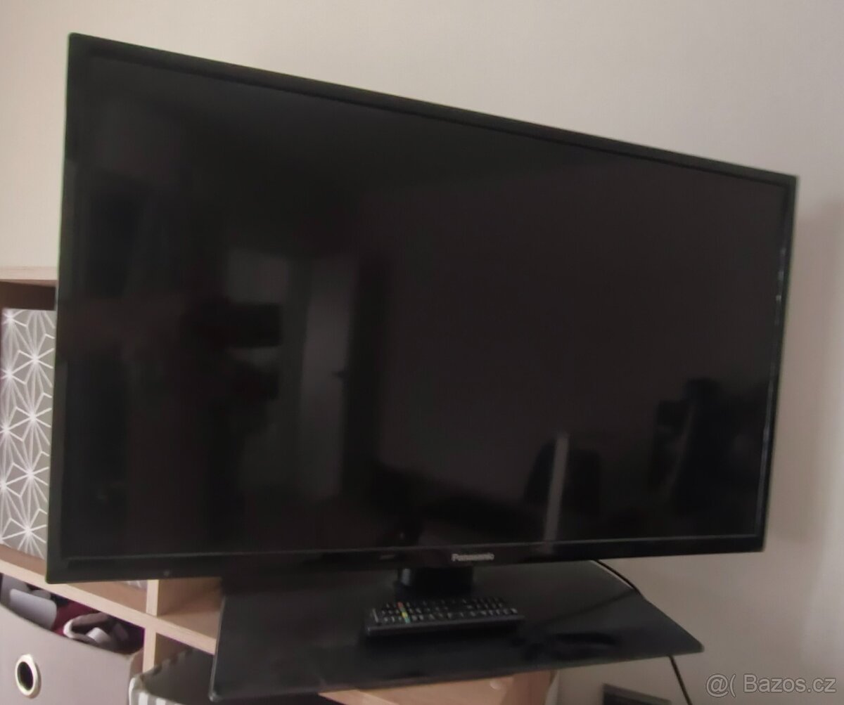 TV Panasonic