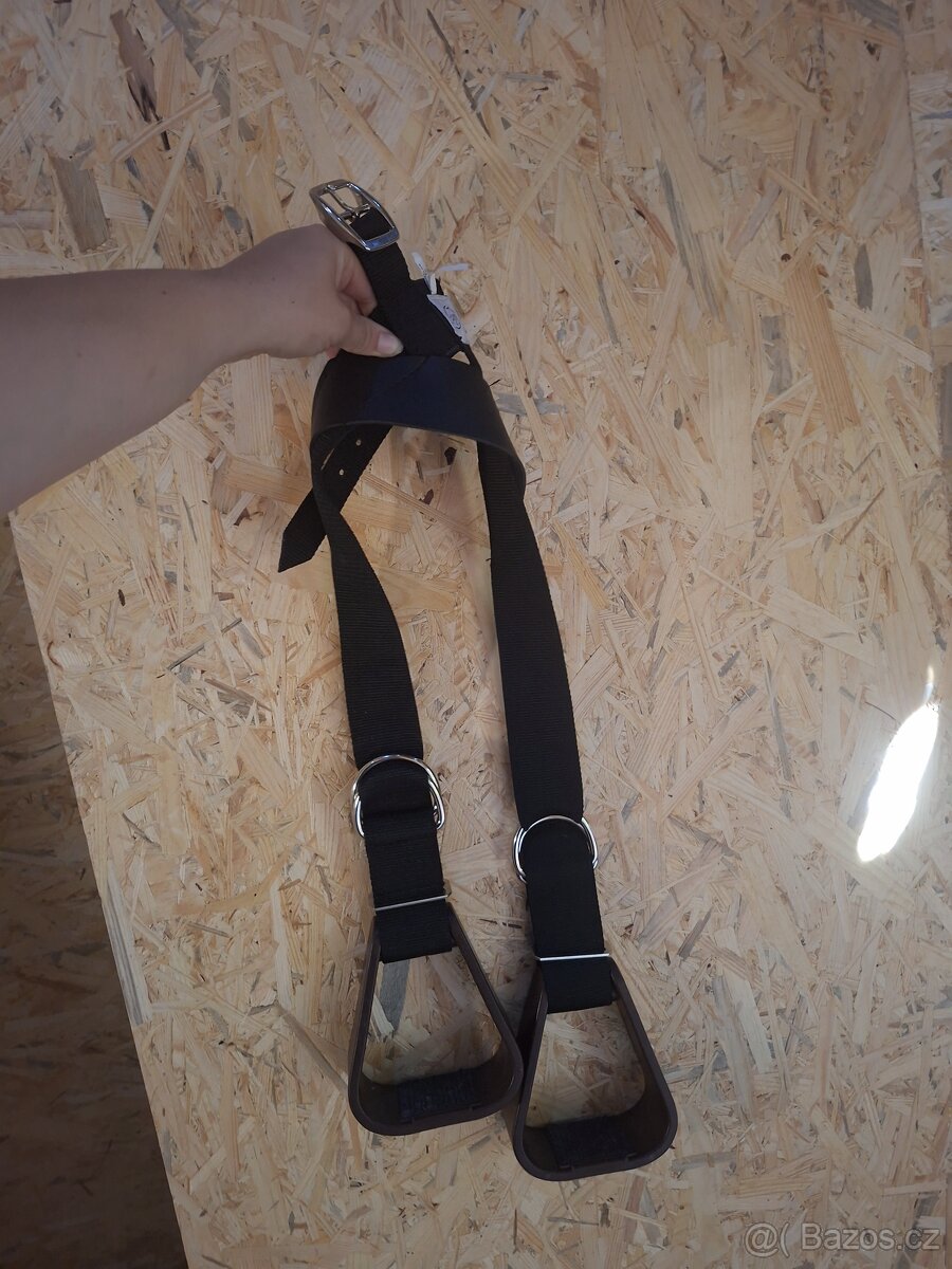 Dětské fendry