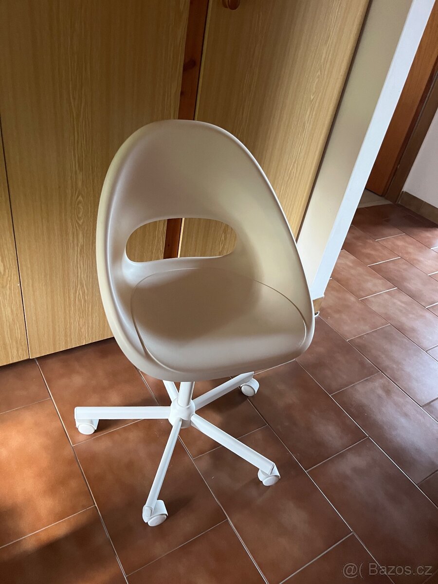 IKEA Loberget otočná židle