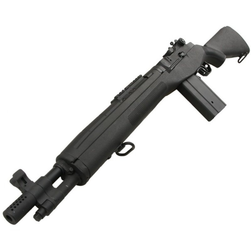 Airsoftová M14 Cyma CM.032A