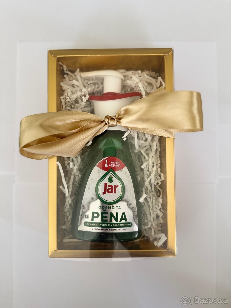 Jar pěna - 350 ml