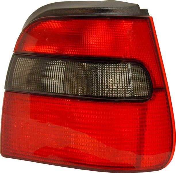 Zadní ORIGINÁL světlo Škoda Felicie 10/94-06/01