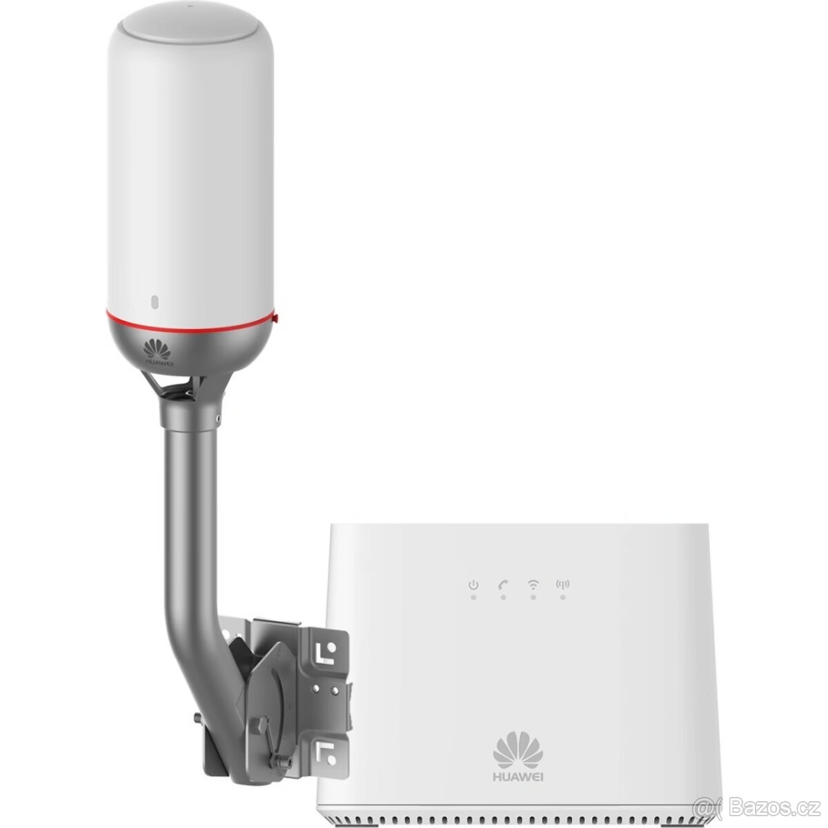 LTE OUTDOOR modem HUAWEI CPE B2368-22
