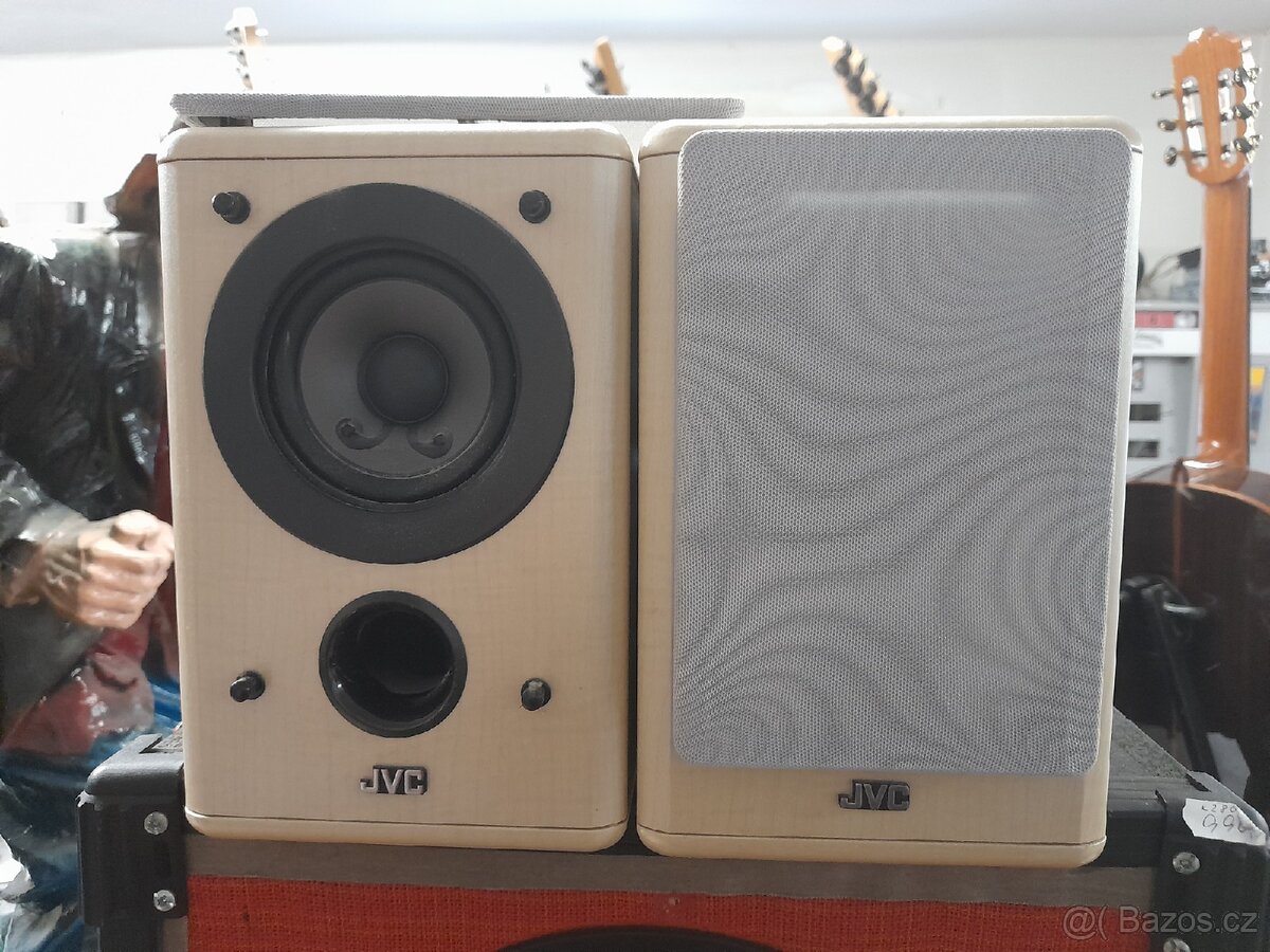 Repro JVC SP-UXT 550. 20W