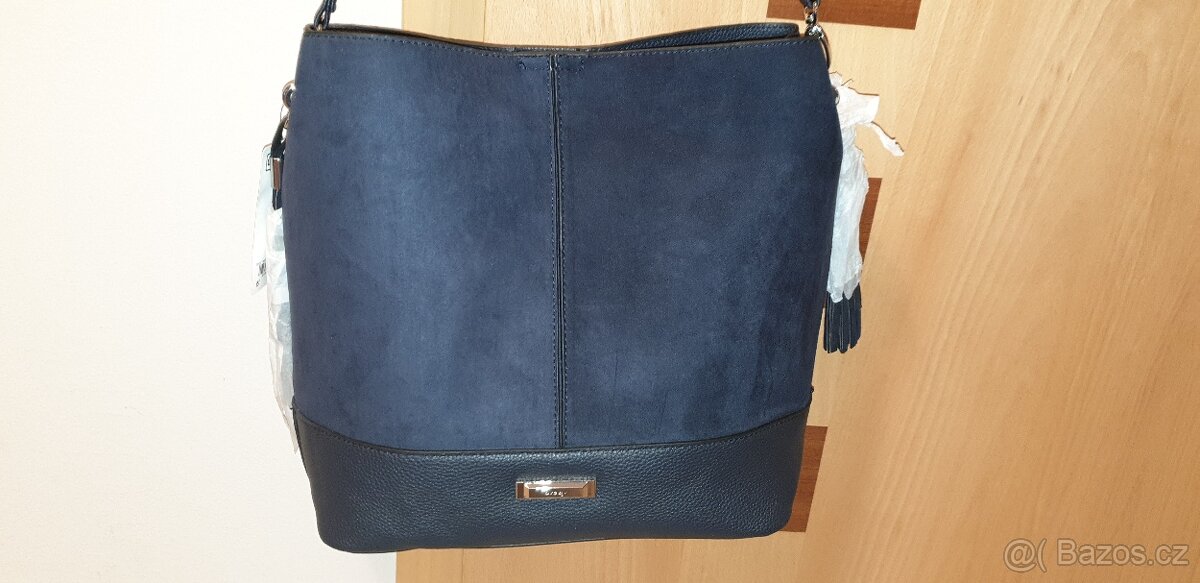 Dámská kabelka zn. ORSAY - NOVÁ